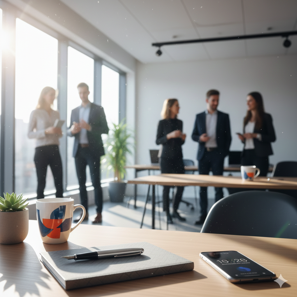 gemini generated image qz9dsqqz9dsqqz9d