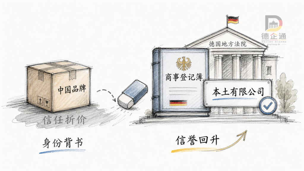 01 gmbh brand trust watermarked