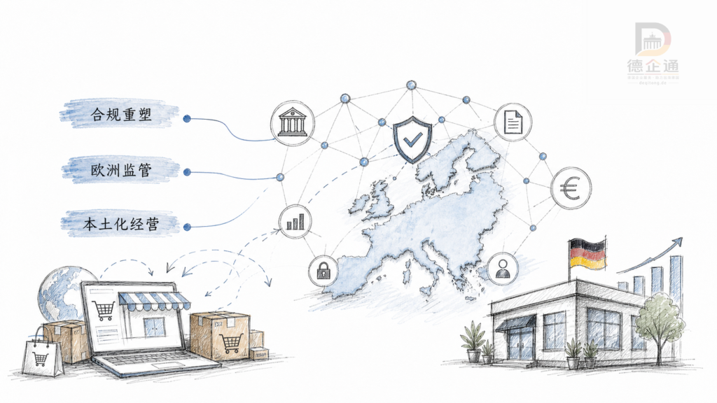 01 eu compliance network