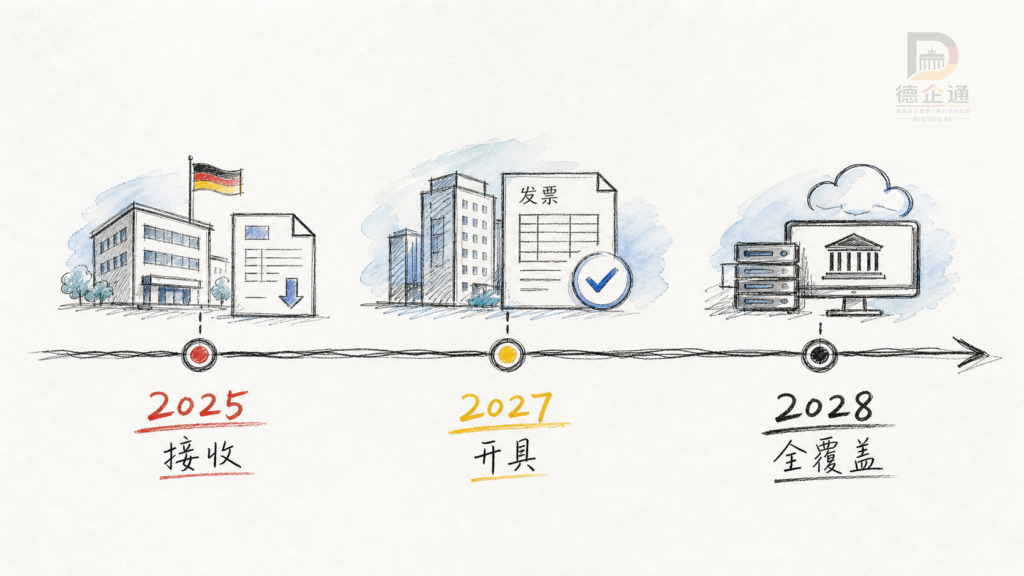03 three year roadmap