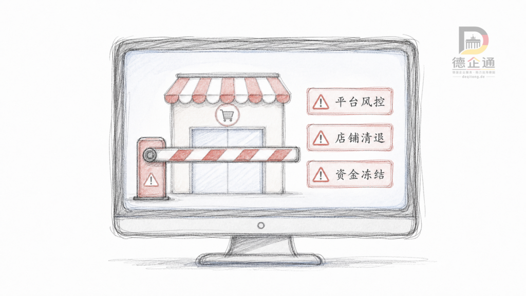 04 platform risk gate