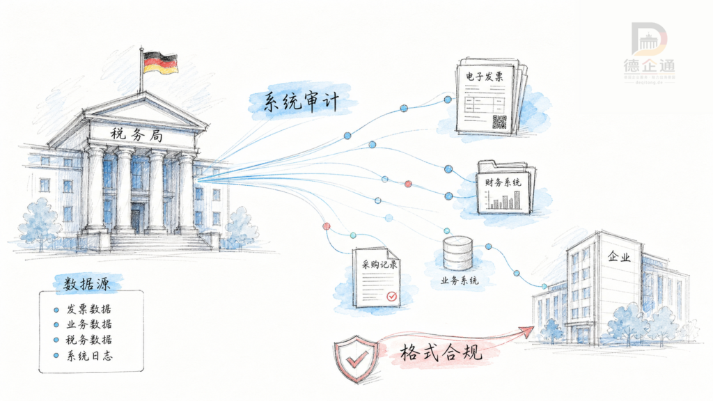 05 tax audit scan