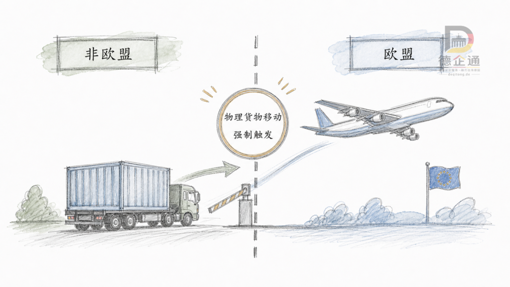 06 eu border goods movement