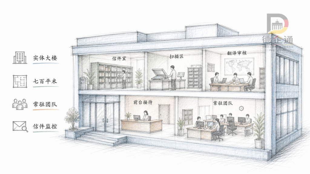 07 七百平米实体物理防线