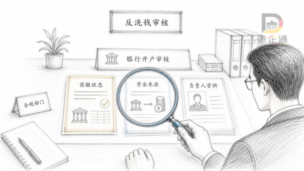 08 反洗钱审核前的真实背书