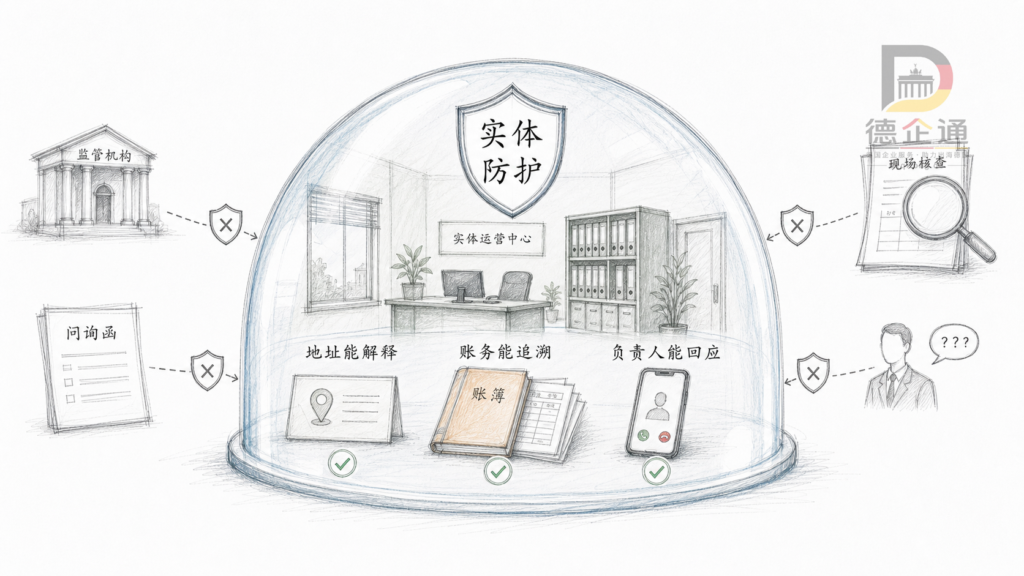 09 实体化防护罩三项指标