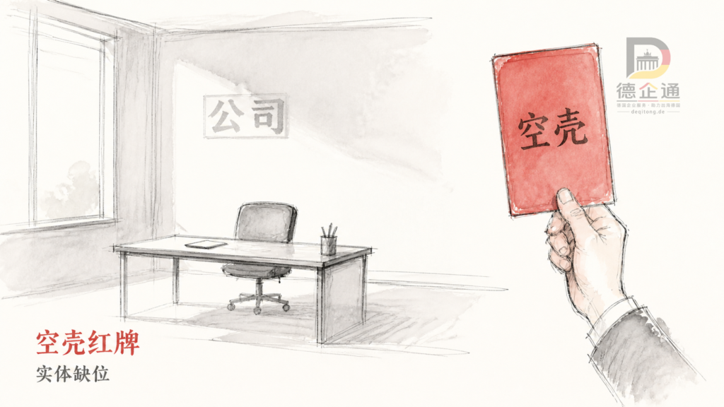 德国公司合规管护 03 带水印