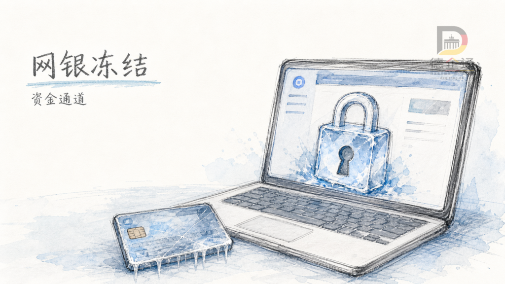 德国公司合规管护 05 带水印