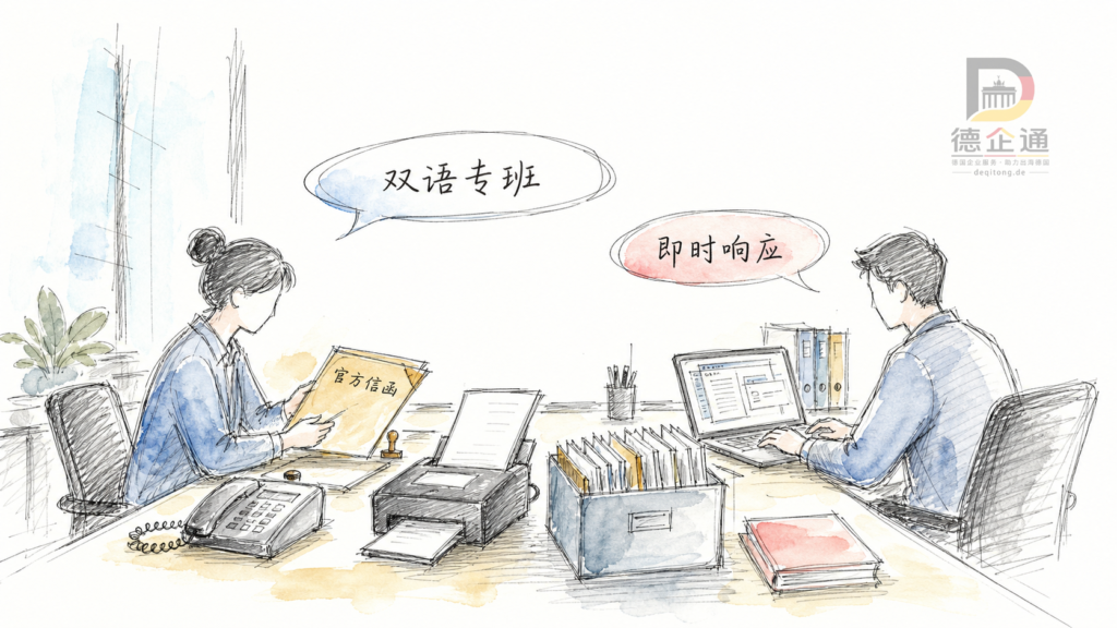 德国公司合规管护 08 带水印