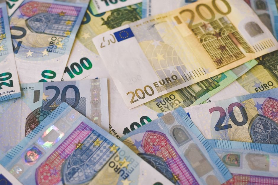 德国GmbH资金案例:增资、股东借款与营业回款不能混记 德国GmbH区分资本、股东借款和营业回款